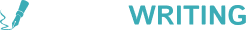 F_logo